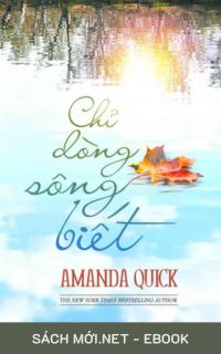 Tải ebook Chỉ Dòng Sông Biết PDF/MOBI/EPUB/AZW3