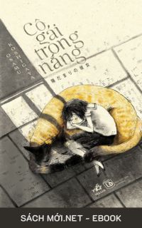 Tải ebook Cô Gái Trong Nắng AZW3/EPUB/MOBI/PDF