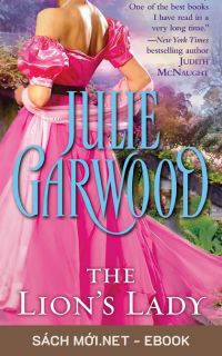 Tải ebook Cô Nàng Sư Tử PDF/MOBI/EPUB/AZW3