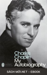 Tải ebook Cuộc Đời Thơ Ấu Của Vua Hề Sạt Lô PDF/MOBI/EPUB/AZW3