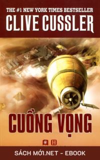Tải ebook Cuồng Vọng PDF/MOBI/EPUB/AZW3
