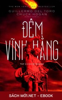 Tải ebook Đêm Vĩnh Hằng PDF/MOBI/EPUB/AZW3