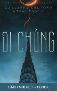 Tải ebook Dị Chủng AZW3/EPUB/MOBI/PDF