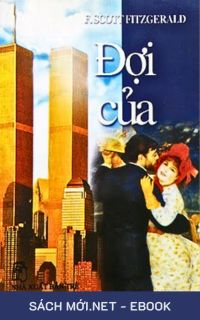 Tải ebook Đợi Của PDF/MOBI/EPUB/AZW3