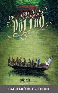 Tải ebook Đồi Thỏ PDF/MOBI/EPUB/AZW3