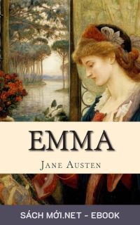 Tải ebook Emma (Tiếng Việt) PDF/MOBI/EPUB/AZW3