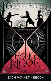 Tải ebook Hồng Ngọc PDF/MOBI/EPUB/AZW3