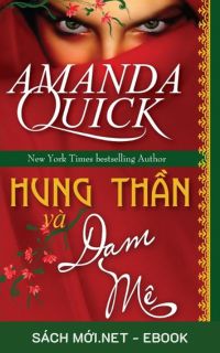 Tải ebook Hung Thần Và Đam Mê AZW3/EPUB/MOBI/PDF
