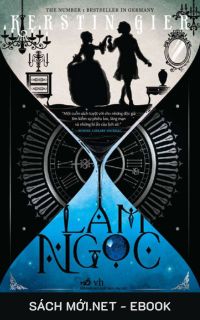 Tải ebook Lam Ngọc PDF/MOBI/EPUB/AZW3