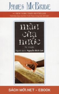 Tải ebook Màu Của Nước PDF/MOBI/EPUB/AZW3