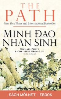 Tải ebook Minh Đạo Nhân Sinh PDF/MOBI/EPUB/AZW3
