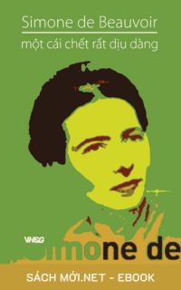 Tải ebook Một Cái Chết Rất Dịu Dàng PDF/MOBI/EPUB/AZW3