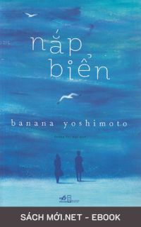 Tải ebook Nắp Biển PDF/MOBI/EPUB/AZW3