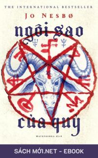 Tải ebook Ngôi Sao Của Quỷ PDF/MOBI/EPUB/AZW3