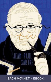 Tải ebook Ngôn Từ PDF/MOBI/EPUB/AZW3