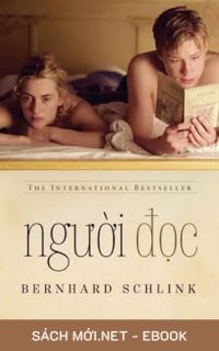 Tải ebook Người Đọc PDF/MOBI/EPUB/AZW3
