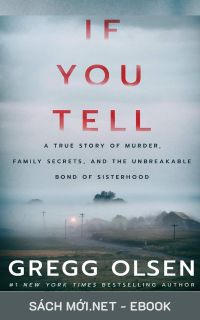 Tải ebook Người Mẹ Tàn Nhẫn Nhất Nước Mỹ PDF/MOBI/EPUB/AZW3