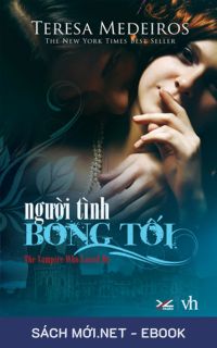 Tải ebook Người Tình Bóng Tối PDF/MOBI/EPUB/AZW3
