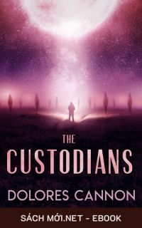 Tải ebook Những Người Giám Hộ PDF/MOBI/EPUB/AZW3