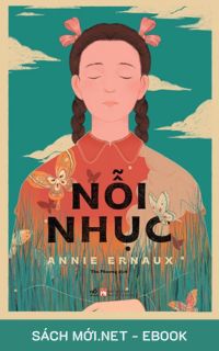 Tải ebook Nỗi Nhục PDF/MOBI/EPUB/AZW3