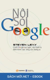 Tải ebook Nội Soi Google PDF/MOBI/EPUB/AZW3