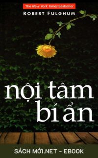 Tải ebook Nội Tâm Bí Ẩn PDF/MOBI/EPUB/AZW3