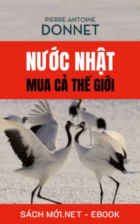 Tải ebook Nước Nhật Mua Cả Thế Giới PDF/MOBI/EPUB/AZW3