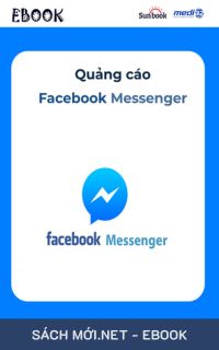 Tải ebook Quảng Cáo Facebook Messenger PDF/MOBI/EPUB/AZW3
