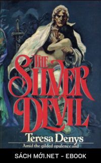 Tải ebook Quỷ Bạc PDF/MOBI/EPUB/AZW3