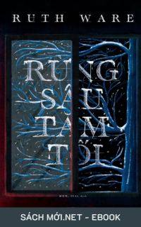 Tải ebook Rừng Sâu Tăm Tối PDF/MOBI/EPUB/AZW3