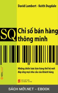 Tải ebook SQ Chỉ Số Bán Hàng Thông Minh PDF/MOBI/EPUB/AZW3