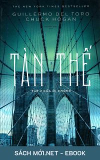 Tải ebook Tàn Thế AZW3/EPUB/MOBI/PDF