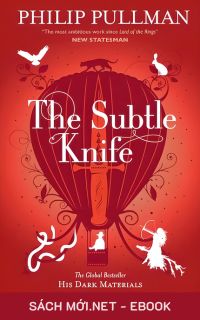 Tải ebook Thanh Gươm Huyền Bí PDF/MOBI/EPUB/AZW3