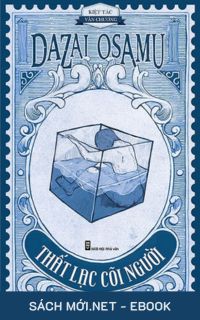 Tải ebook Thất Lạc Cõi Người PDF/MOBI/EPUB/AZW3