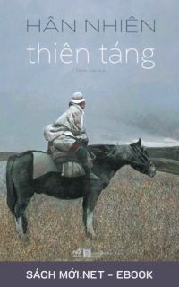 Tải ebook Thiên Táng AZW3/EPUB/MOBI/PDF