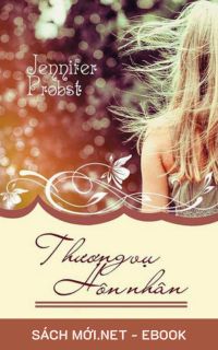 Tải ebook Thương Vụ Hôn Nhân PDF/MOBI/EPUB/AZW3