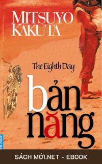 Tải ebook Bản Năng PDF/MOBI/EPUB/AZW3