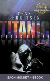 Tải ebook Titanic Trong Vũ Trụ PDF/MOBI/EPUB/AZW3