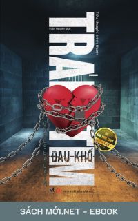 Tải ebook Trái Tim Đau Khổ PDF/MOBI/EPUB/AZW3