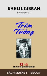 Tải ebook Trầm Tưởng PDF/MOBI/EPUB/AZW3