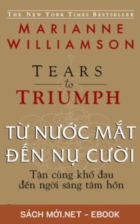 Tải ebook Từ Nước Mắt Đến Nụ Cười PDF/MOBI/EPUB/AZW3