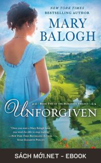 Tải ebook Nàng Không Là Goá Phụ PDF/MOBI/EPUB/AZW3