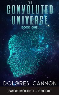 Tải ebook Vũ Trụ Xoắn (Trọn Bộ) PDF/MOBI/EPUB/AZW3