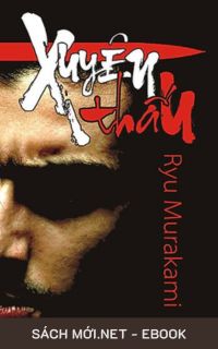 Tải ebook Xuyên Thấu PDF/MOBI/EPUB/AZW3