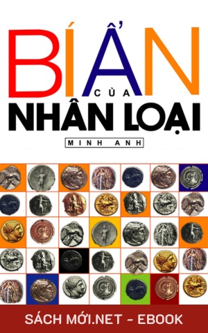Tải ebook Bí Ẩn Của Nhân Loại PDF/EPUB