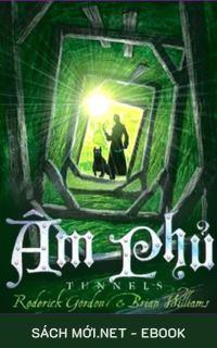 Tải ebook Âm Phủ PDF/MOBI/EPUB/AZW3