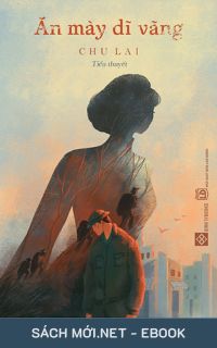 Tải ebook Ăn Mày Dĩ Vãng PDF/MOBI/EPUB/AZW3