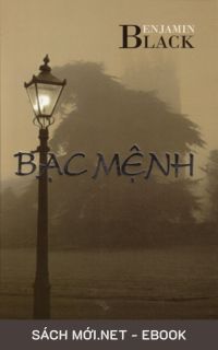 Tải ebook Bạc Mệnh PDF/MOBI/EPUB/AZW3