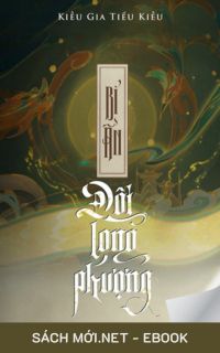 Tải ebook Bí Ẩn Đôi Long Phượng PDF/MOBI/EPUB/AZW3
