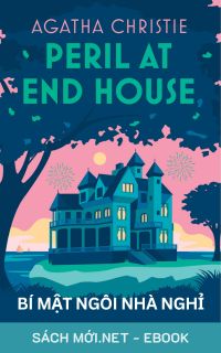 Tải ebook Bí Mật Ngôi Nhà Nghỉ PDF/MOBI/EPUB/AZW3